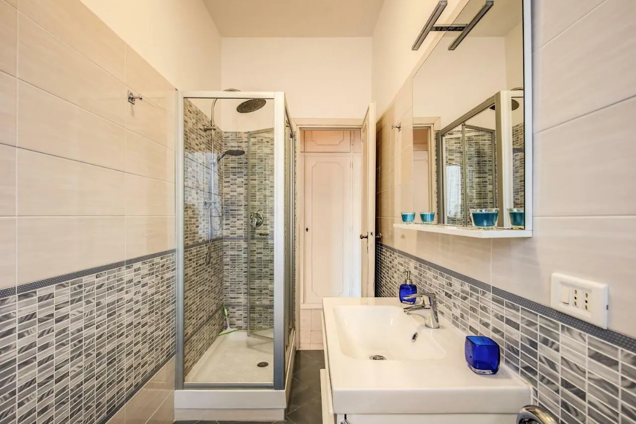 Blueclassichome Rome Italy